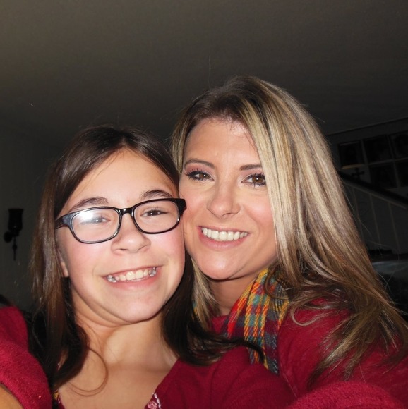 fabmom13